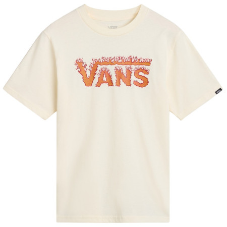 Vans KampFyre SS Crew Tee-B gyerek póló
