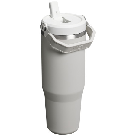 Stanley Tumbler Flip Straw 2.0 890 ml thermo bögre