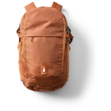 Cotopaxi Mente 32L Daypack hátizsák