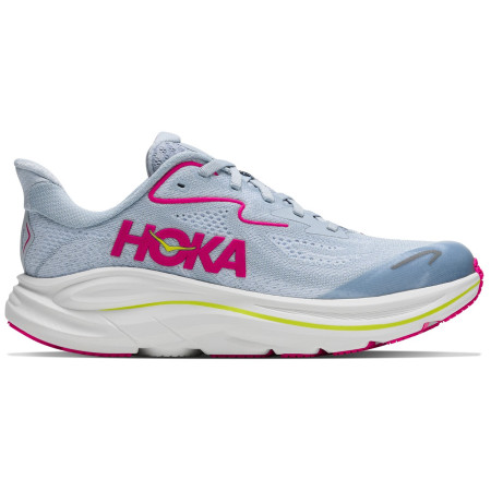 Hoka Y Clifton 10 Big Kids gyerek cipő