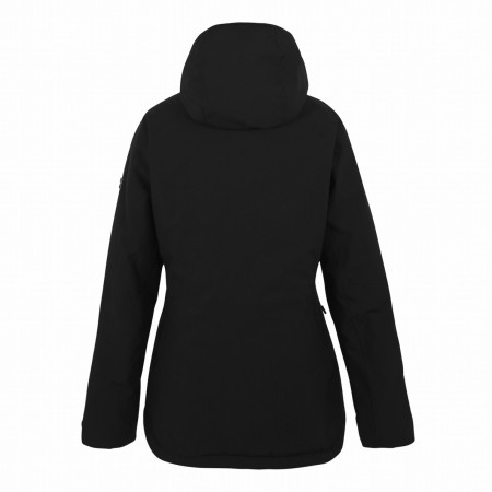 Regatta Women’s Highton Stretch Padded Jacket női dzseki