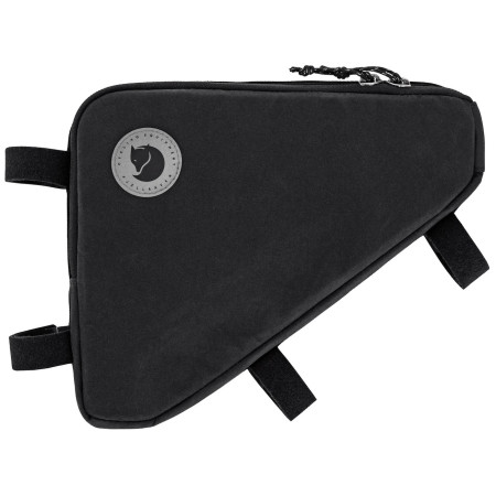 Fjällräven Hoja Triangle Frame Bag váztáska