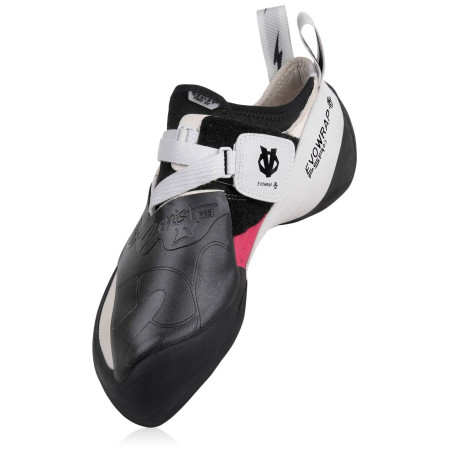 Evolv Zenist Pro LV mászócipő