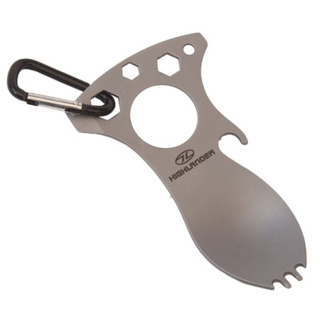 Multifunkciós Kanál Yate