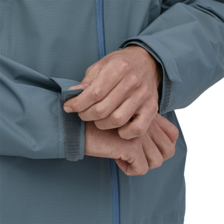 Patagonia Granite Crest Jacket férfi dzseki