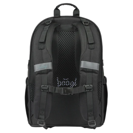 Baagl Skate iskolatáska