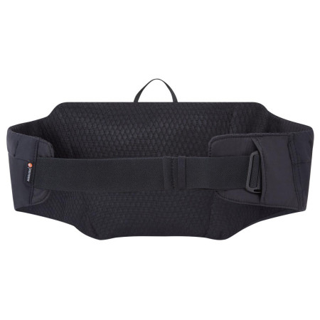 Montane Gecko Wp1+ övtáska futóknak