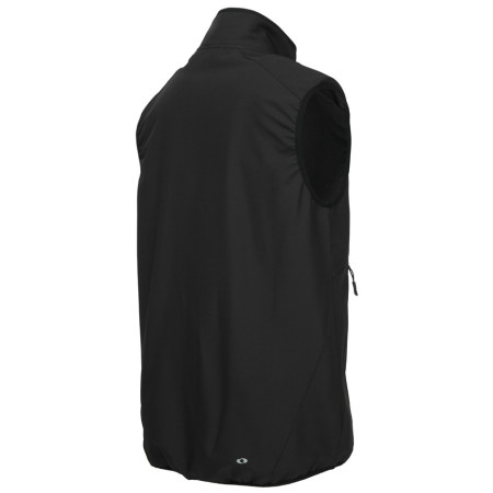 Loap Urdor férfi mellény