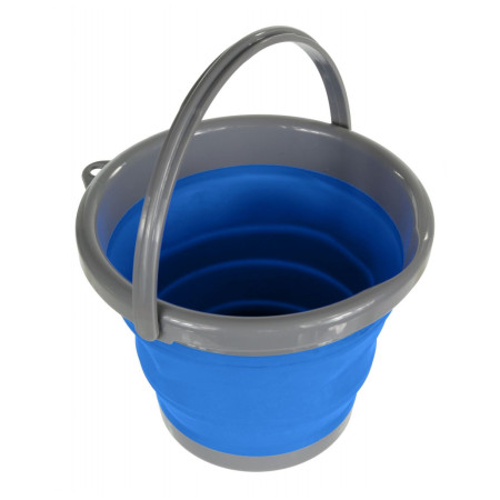 Regatta TPR Folding Bucket vödör