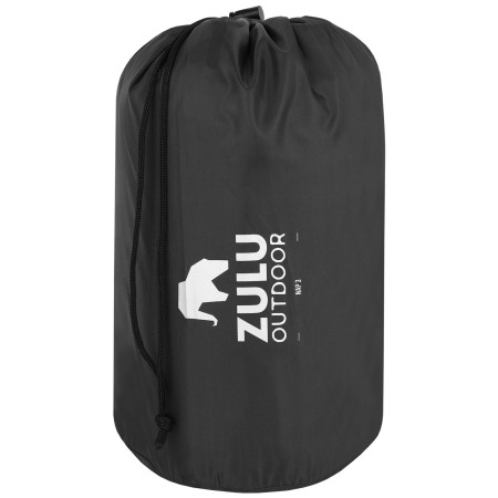 Zulu Nap 3 önfelfújódó matrac