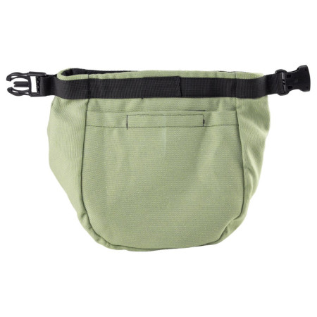 SIERRA Climbing Solid Bucket ziazsák