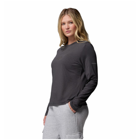 Columbia Parsons Point™ LS Graphic Tee női póló