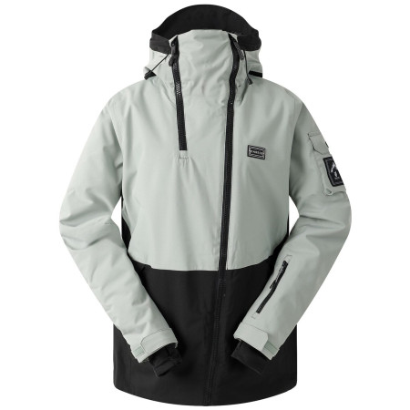 Dare 2b Gnarly Jacket női dzseki