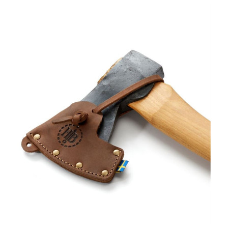 Hultafors Hatchet Hb Hultan 0,5 fejsze