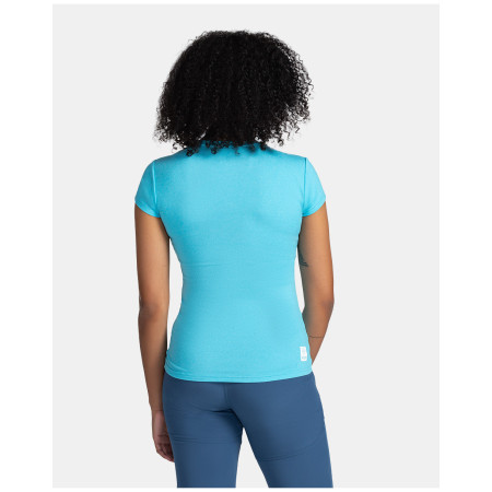 Kilpi Lismain női póló