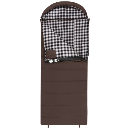 Zulu Campwell hálózsák