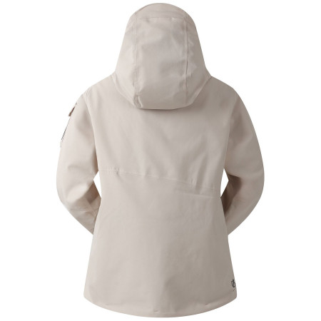 Dare 2b Sk iLife Jacket női síkabát