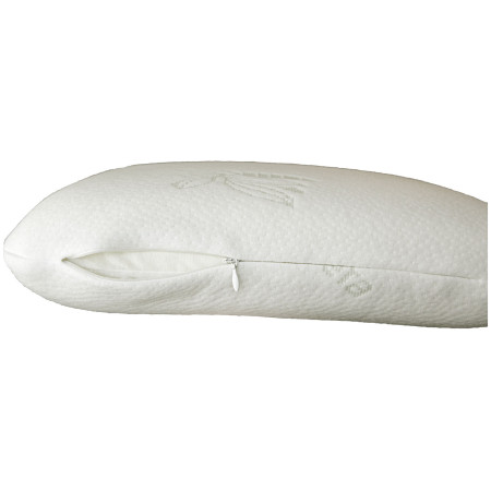 Párna Brunner Memo Travel