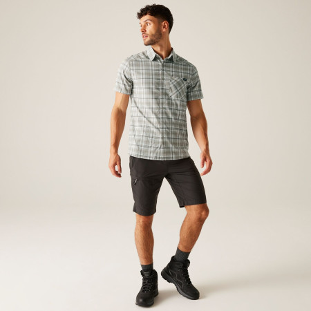 Regatta Begarno férfi ing