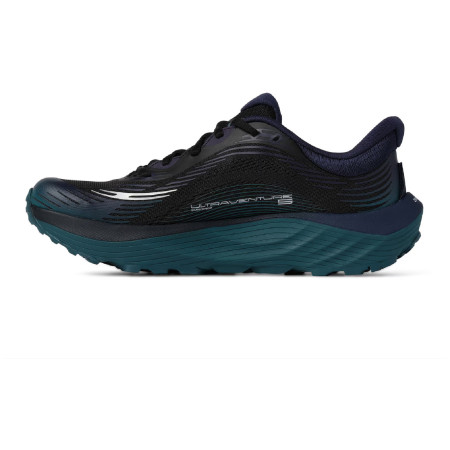 Topo Ultraventure 5 Wide férfi futócipő