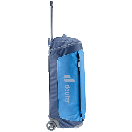 Deuter Duffel Pro Movo 60 bőrönd