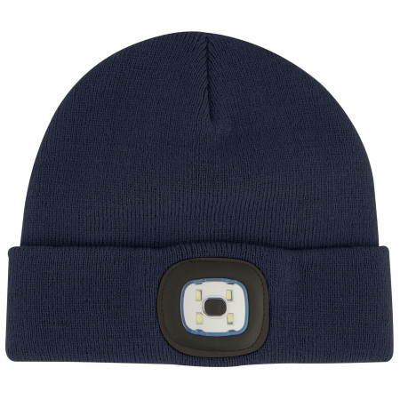 Regatta Kids Torch Beanie gyerek sapka