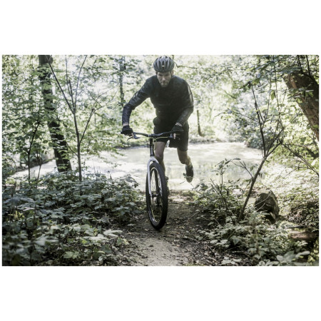 Yedoo Trexx Disc roller