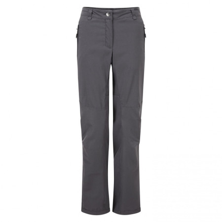 Női nadrág Dare 2b Melodic II Trs szürke/fehér