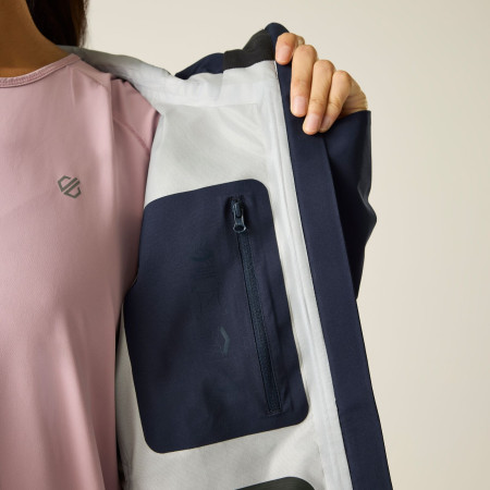 Dare 2b Haik 3 Layer Jacket női dzseki