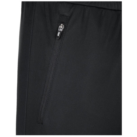 Kilpi Norwel-M férfi nadrág