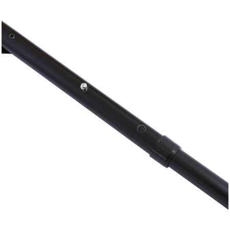 Zulu Sorgo konyhaasztal