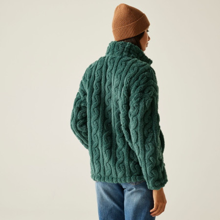 Regatta Alaiya női pulóver