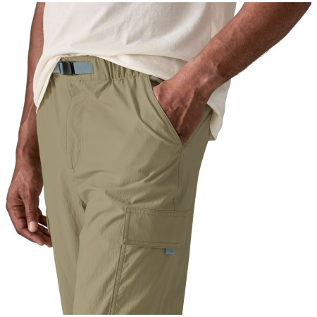 Patagonia Men's Outdoor Everyday Pants férfi nadrág