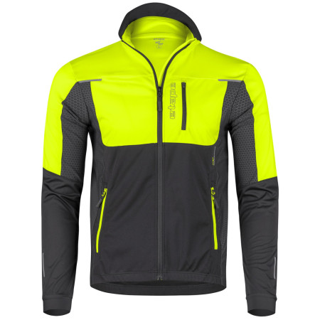 Etape Strong 2.0 férfi softshell kabát