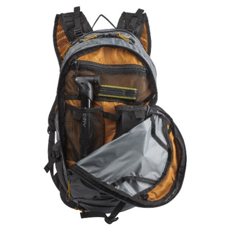 R2 Falcon kerékpáros hátizsák