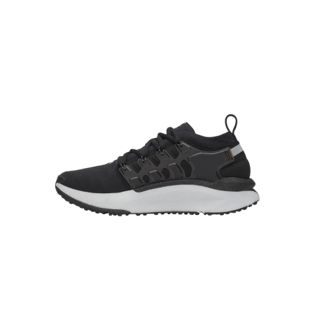 Under Armour W Phantom X női cipő