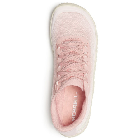 Merrell Vapor Glove 7 W női cipő