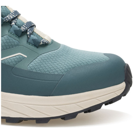 Regatta Women’s Ravika női cipő