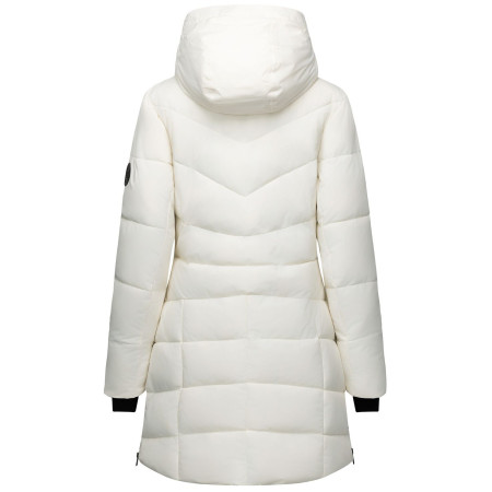 Dare 2b Glacier Long Jacket női síkabát