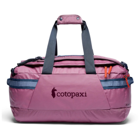 Cotopaxi Allpa Getaway 55L Duffel utazótáska