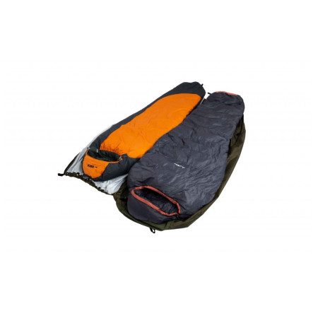Yate Bag full zip bivakzsák
