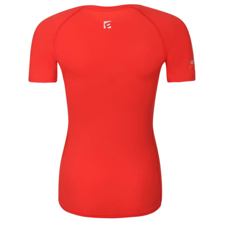 Progress DC NKRZ női funkcionális felső