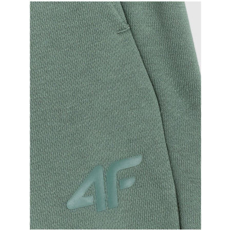 4F Trousers Cas M1272 férfi melegítő