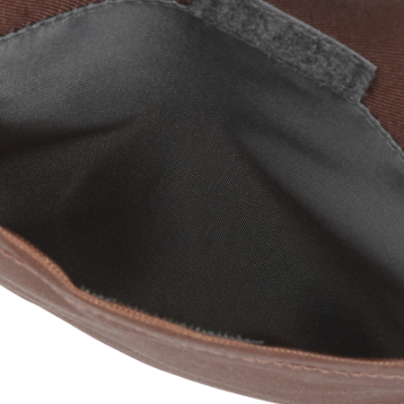 Caterpillar Crossbody The Project válltáska