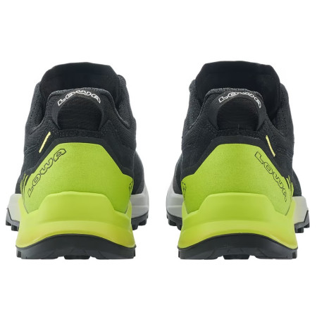 Lowa Explorer Gtx Lo férficipő