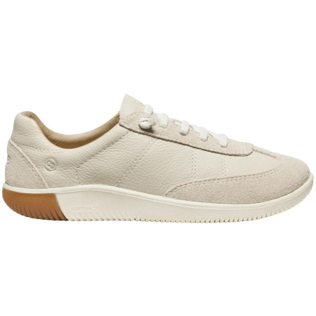 Keen Knx T-Toe Women női cipő