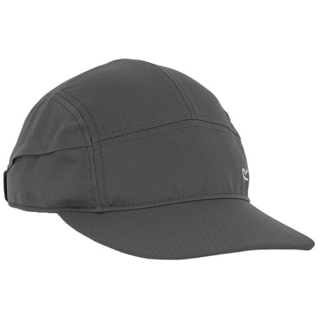 Regatta Active Cap II baseball sapka szürke Ash