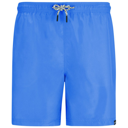 Regatta Mackleyna Swim Short férfi rövidnadrág