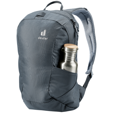 Deuter Access Pro 60 SL hátizsák