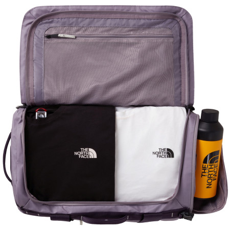 The North Face Base Camp Voyager Duffel 42l utazótáska